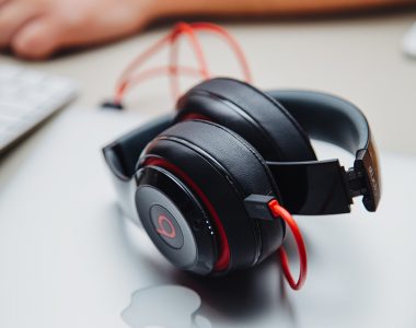 5 hábitos para construir una rutina de bienestar sostenible