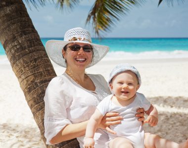 Cómo elegir productos de cuidado personal más conscientes