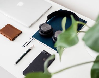 Tendencias wellness para marcas y tiendas del marketplace